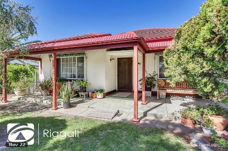 14 Day Ave, Broadview, SA 5083