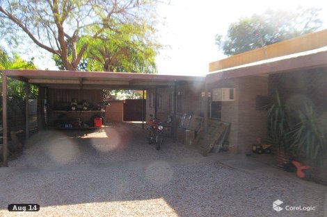 5 Martin Ct, Tennant Creek, NT 0860