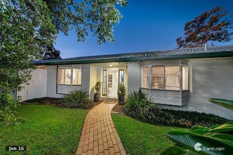 7 Errogie Pl, Fig Tree Pocket, QLD 4069