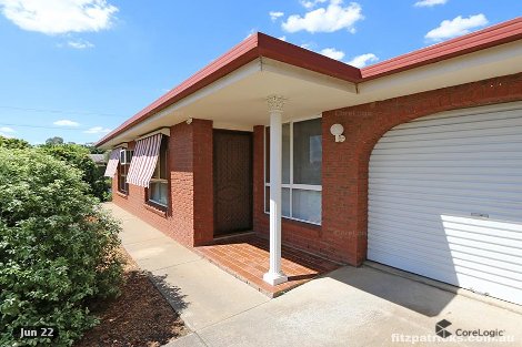 2/1 Roosevelt Ave, Tolland, NSW 2650
