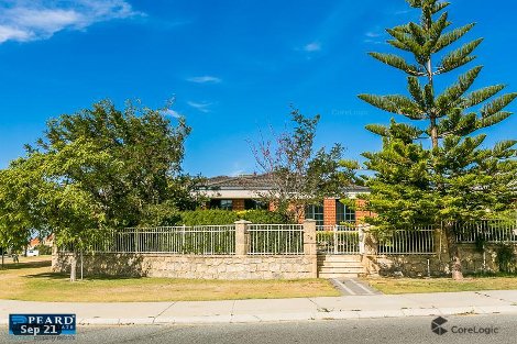 78 Bellport Pde, Mindarie, WA 6030