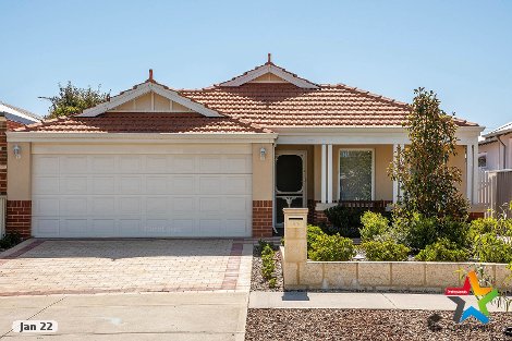 44 Wilson St, Bassendean, WA 6054