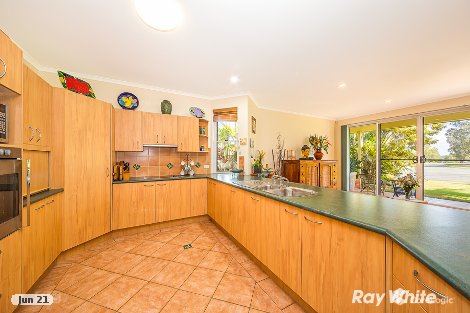 9 Eagle Ct, Banksia Beach, QLD 4507