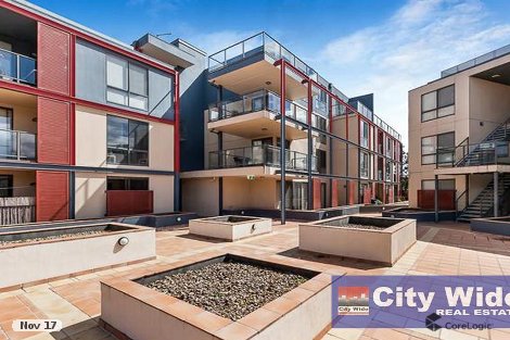 20/1554-1556 Dandenong Rd, Huntingdale, VIC 3166