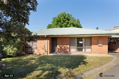 2/19 Adams St, Castlemaine, VIC 3450