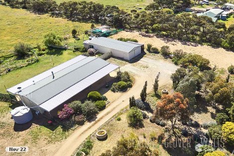 43 Magpie Dr, Tailem Bend, SA 5260