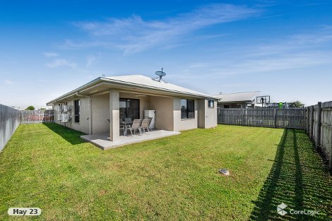 20 Waikiki Tce, Mount Low, QLD 4818