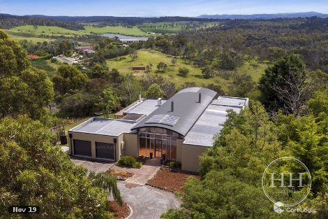 24 Zenith Ct, Blackstone Heights, TAS 7250