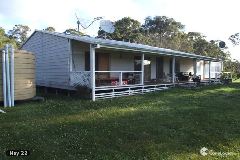 403 Junction Rd, Perup, WA 6258