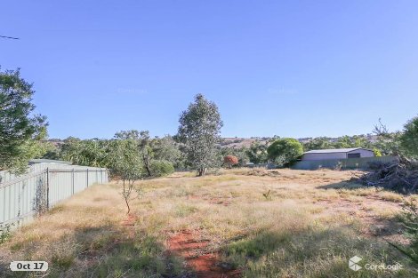 23 Toodyay West Rd, Toodyay, WA 6566