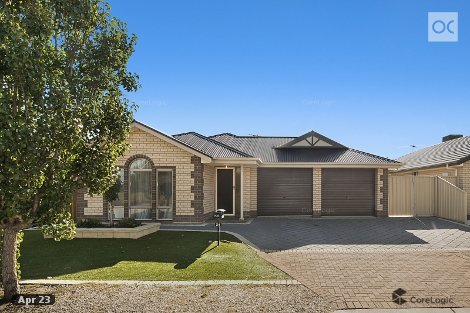 24 Navigation St, Seaford Meadows, SA 5169