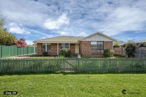 5 Kaye Elizabeth Pl, Deloraine, TAS 7304