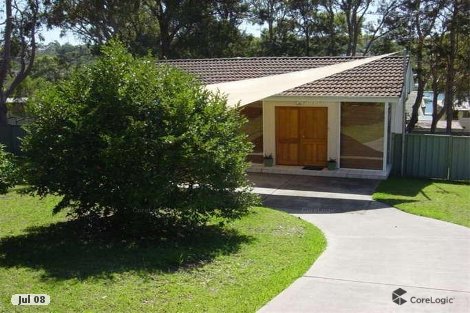 23 Southampton Ave, Buttaba, NSW 2283