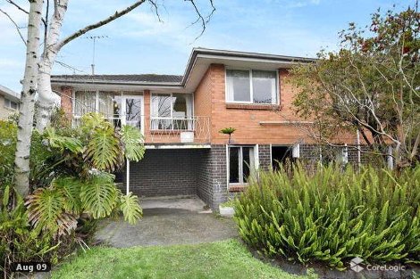 18 Nola St, Doncaster, VIC 3108