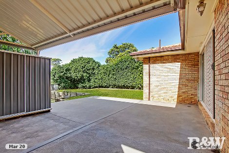 6 Gardner St, Rooty Hill, NSW 2766