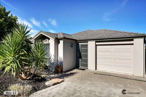 23 Mckay Ave, Windsor Gardens, SA 5087