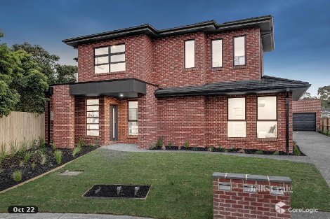 1/3 Karla Ct, Notting Hill, VIC 3168