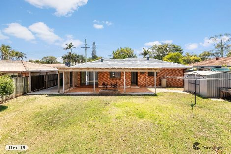 28 Huntington Dr, Kallangur, QLD 4503