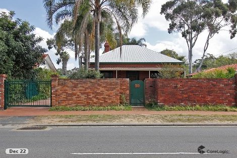 39 East St, Guildford, WA 6055