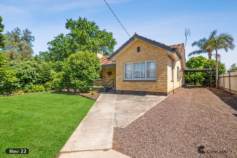 11 Main St, Stawell, VIC 3380