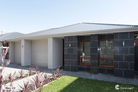 8 Porter St, Parkside, SA 5063