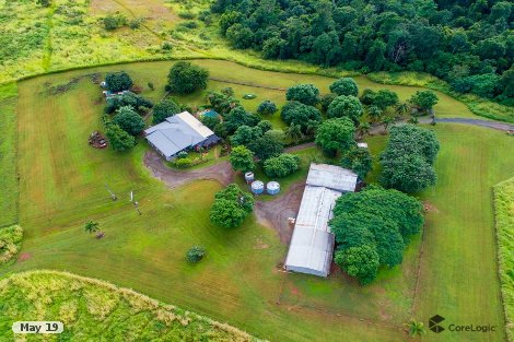 92 Catalano Access Rd, Goldsborough, QLD 4865