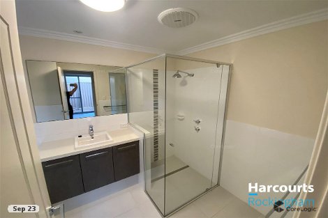 3/45 Harrison St, Rockingham, WA 6168