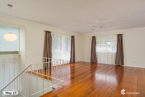 53 Camelia Ave, Everton Hills, QLD 4053