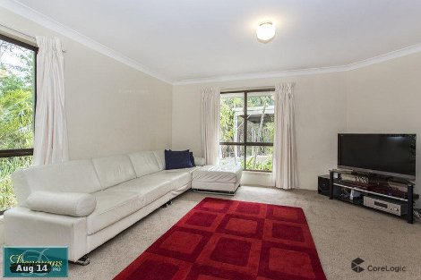 34 Samford Rd, Camp Mountain, QLD 4520