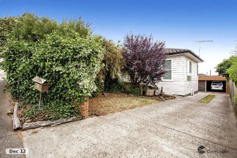 38 Darriwill St, Bell Post Hill, VIC 3215