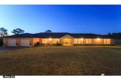 7 Jacaranda Gr, Elrington, NSW 2325