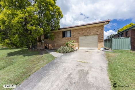 1 Mcfarlane St, South Grafton, NSW 2460