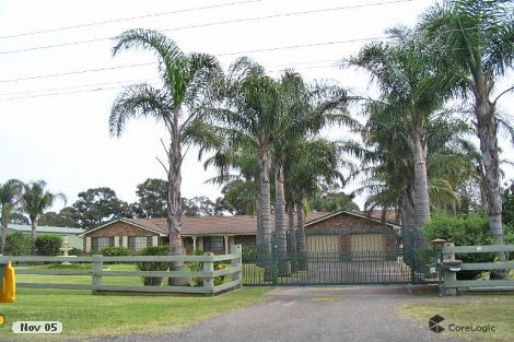 34 Farm Rd, Angus, NSW 2765