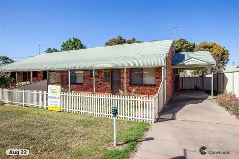 1/190 Gladstone St, Mudgee, NSW 2850