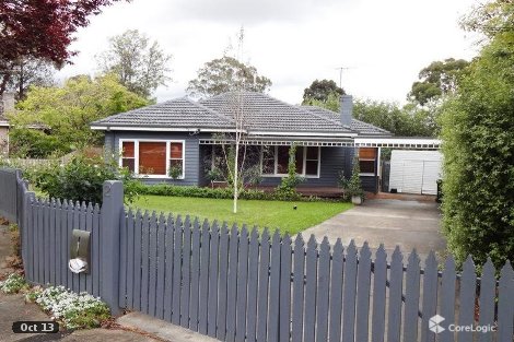 2 Regent Ct, Blackburn North, VIC 3130