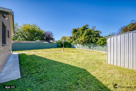 413 Leonie Ct, Lavington, NSW 2641