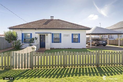 11 Garget St, East Toowoomba, QLD 4350