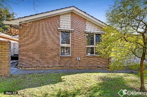 18/3-17 Taylor St, Parkdale, VIC 3195