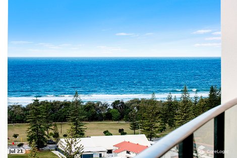 1703/22 Surf Pde, Broadbeach, QLD 4218