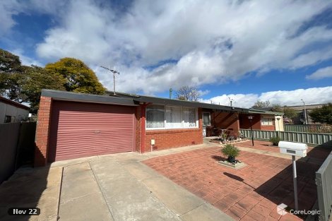 3/315 Maude St, Shepparton, VIC 3630