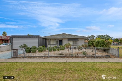 297 Lawrence St, Wodonga, VIC 3690