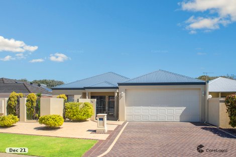 24 Seahorse Cres, Geographe, WA 6280