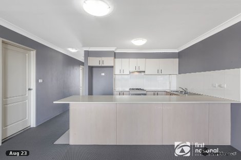 26/8-14 Bosworth St, Richmond, NSW 2753