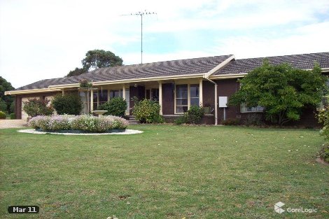 152-160 Rhinds Rd, Wallington, VIC 3222