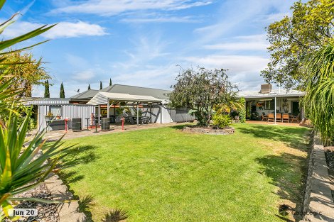 22 Orlando Ave, Hampstead Gardens, SA 5086