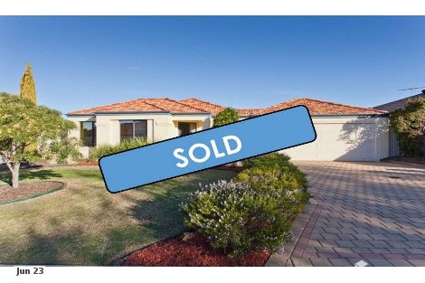 14 Negresco Turn, Currambine, WA 6028