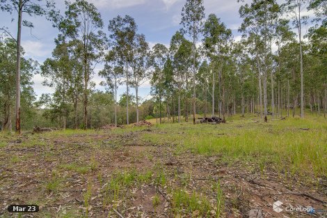 12881 Clarence Way, Tunglebung, NSW 2469