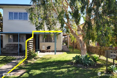 2/14 Davis Lane, Evans Head, NSW 2473