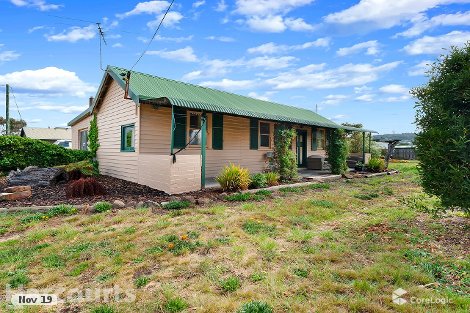 36 Tamarix Rd, Primrose Sands, TAS 7173