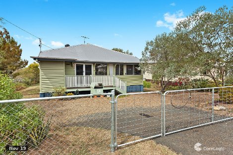 84 Railway St, Lowood, QLD 4311